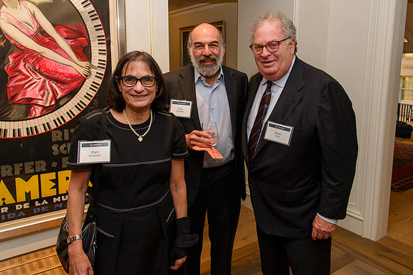Jewish_Federation_0059