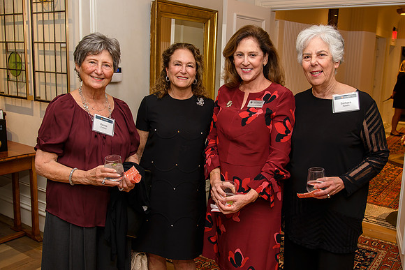 Jewish_Federation_0061