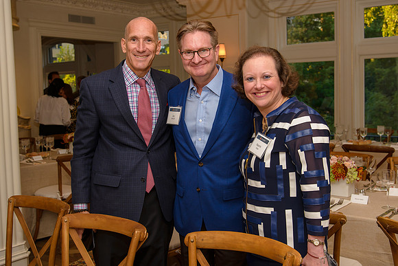 Jewish_Federation_0063