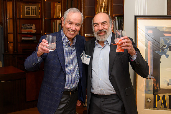 Jewish_Federation_0064