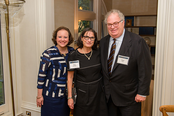 Jewish_Federation_0067
