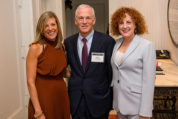 Jewish_Federation_0069