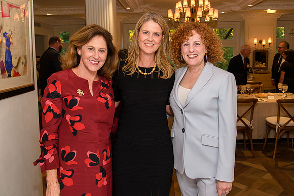 Jewish_Federation_0071