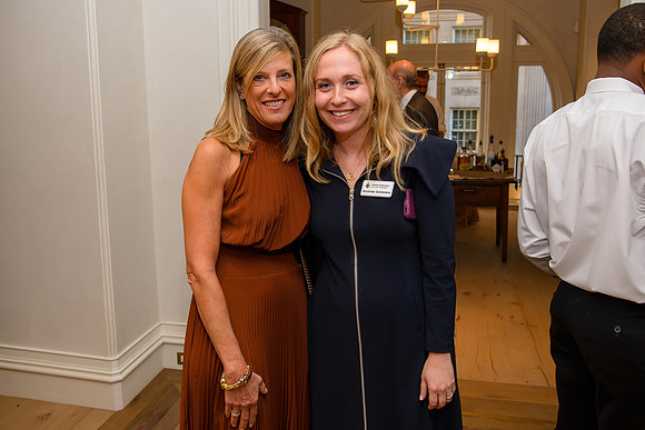 Jewish_Federation_0073