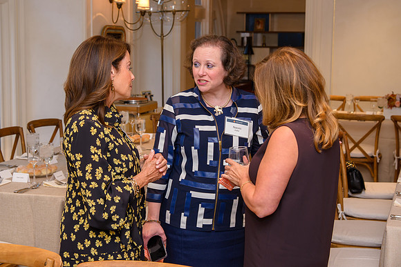 Jewish_Federation_0078