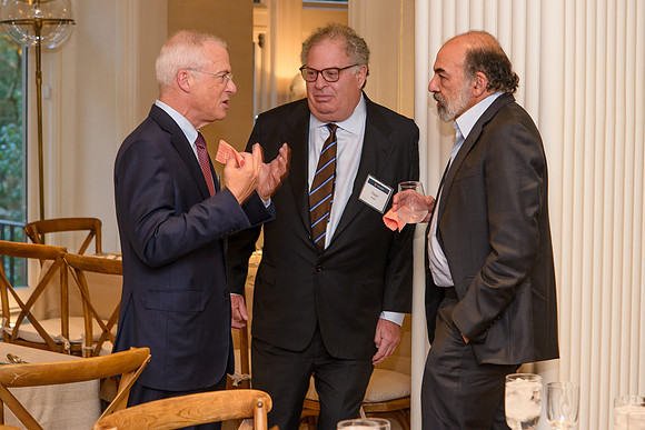 Jewish_Federation_0080