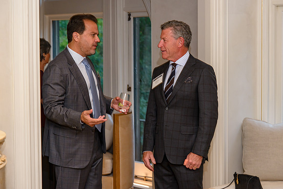 Jewish_Federation_0081