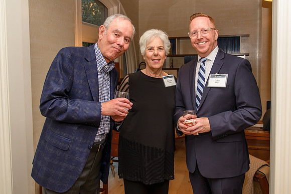 Jewish_Federation_0083