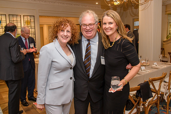 Jewish_Federation_0084