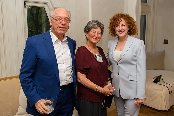 Jewish_Federation_0086