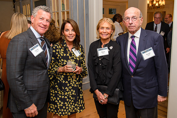 Jewish_Federation_0092