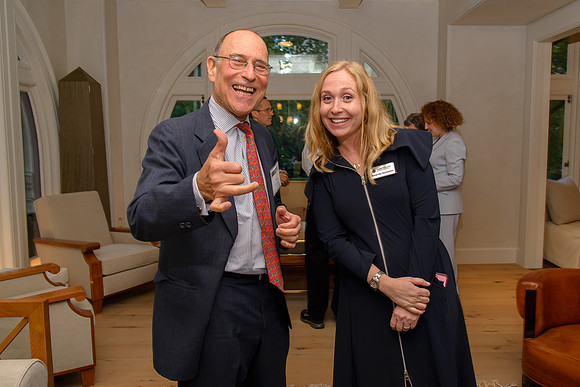 Jewish_Federation_0093