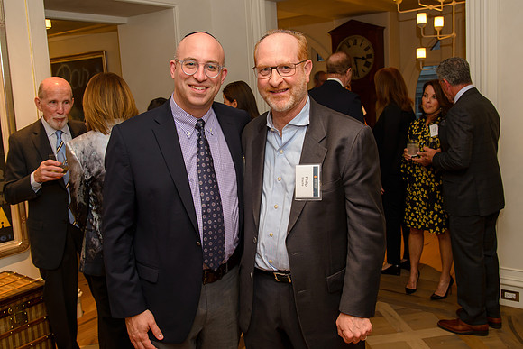 Jewish_Federation_0096