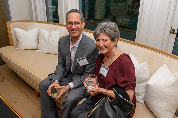 Jewish_Federation_0097