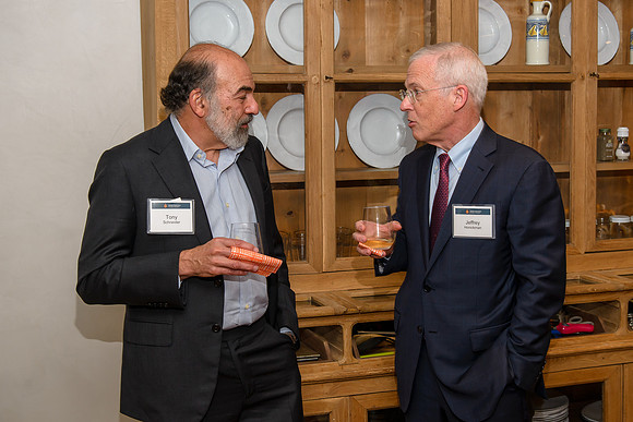 Jewish_Federation_0099