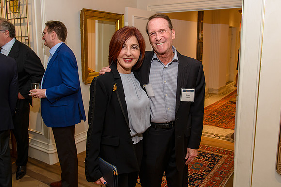 Jewish_Federation_0102