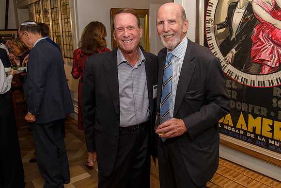 Jewish_Federation_0104