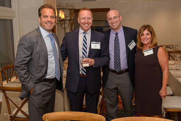 Jewish_Federation_0105