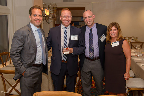 Jewish_Federation_0106