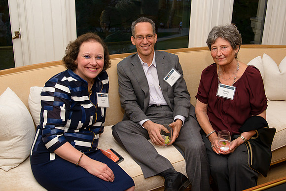 Jewish_Federation_0108