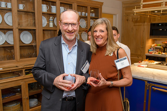 Jewish_Federation_0112