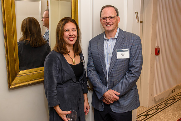 Jewish_Federation_0115