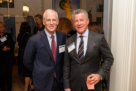 Jewish_Federation_0116