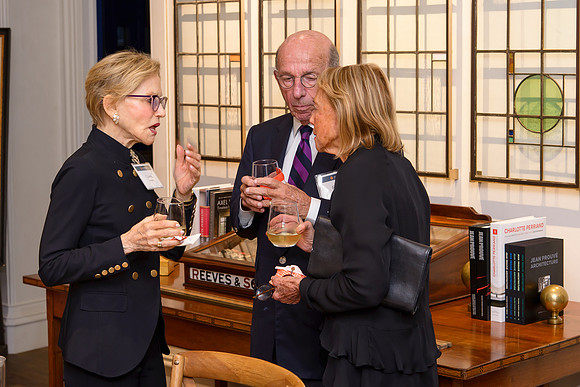 Jewish_Federation_0120
