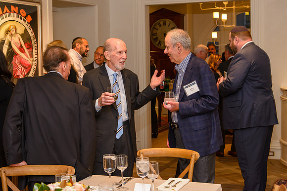Jewish_Federation_0124