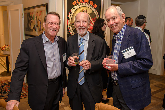 Jewish_Federation_0126