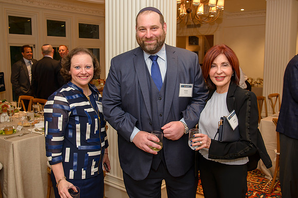 Jewish_Federation_0129