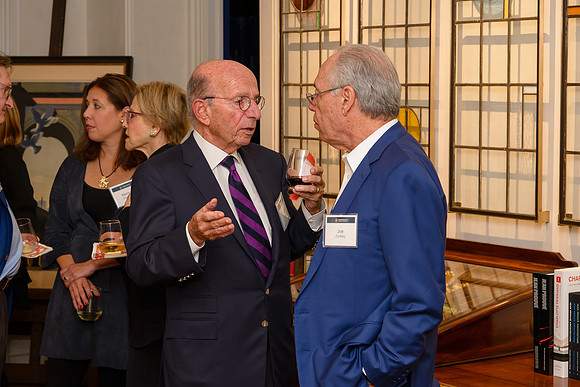 Jewish_Federation_0131