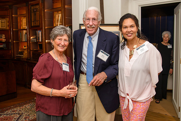 Jewish_Federation_0133
