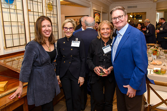 Jewish_Federation_0134