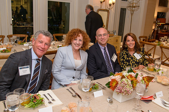 Jewish_Federation_0136