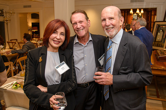 Jewish_Federation_0139