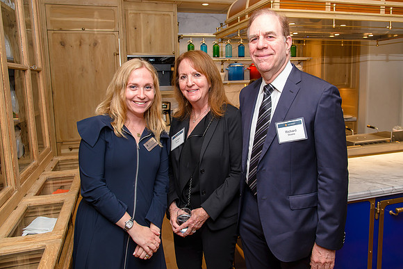 Jewish_Federation_0140