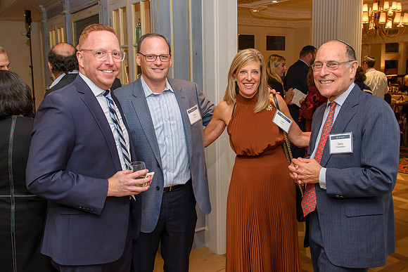 Jewish_Federation_0142