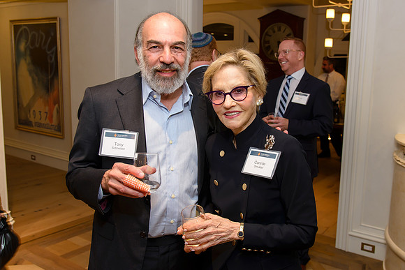 Jewish_Federation_0143
