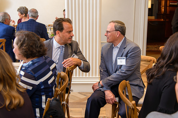 Jewish_Federation_0144