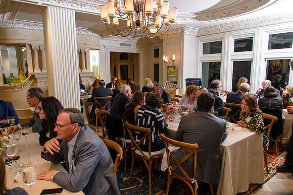 Jewish_Federation_0158