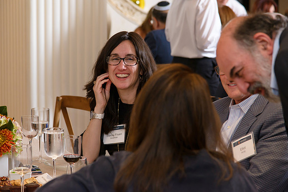 Jewish_Federation_0161