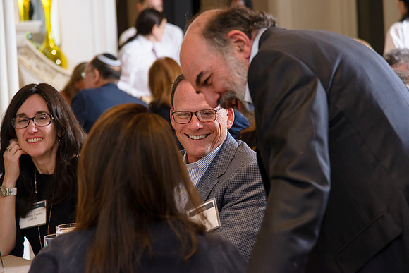 Jewish_Federation_0162