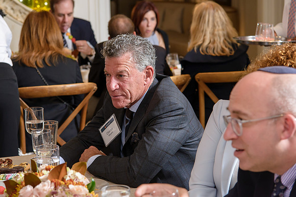 Jewish_Federation_0164