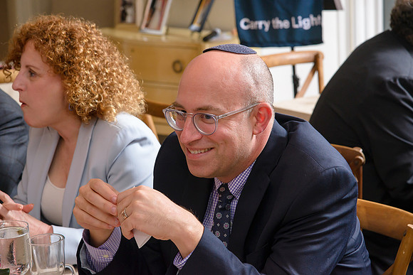 Jewish_Federation_0172