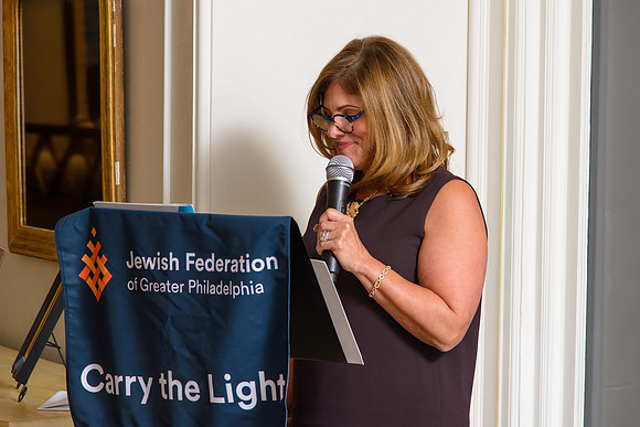 Jewish_Federation_0176