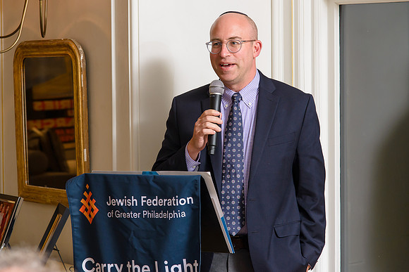 Jewish_Federation_0181