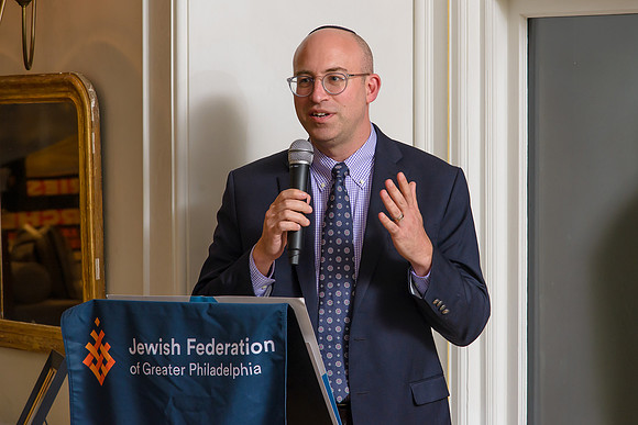 Jewish_Federation_0183