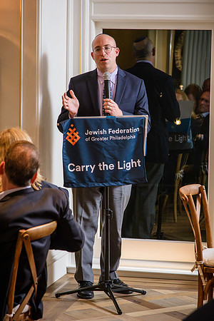 Jewish_Federation_0188