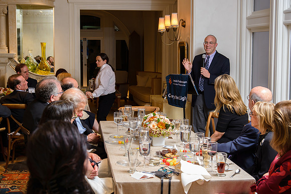 Jewish_Federation_0190
